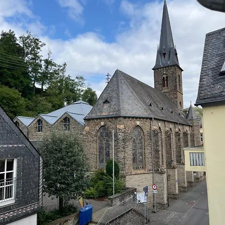 Glockenspiel *